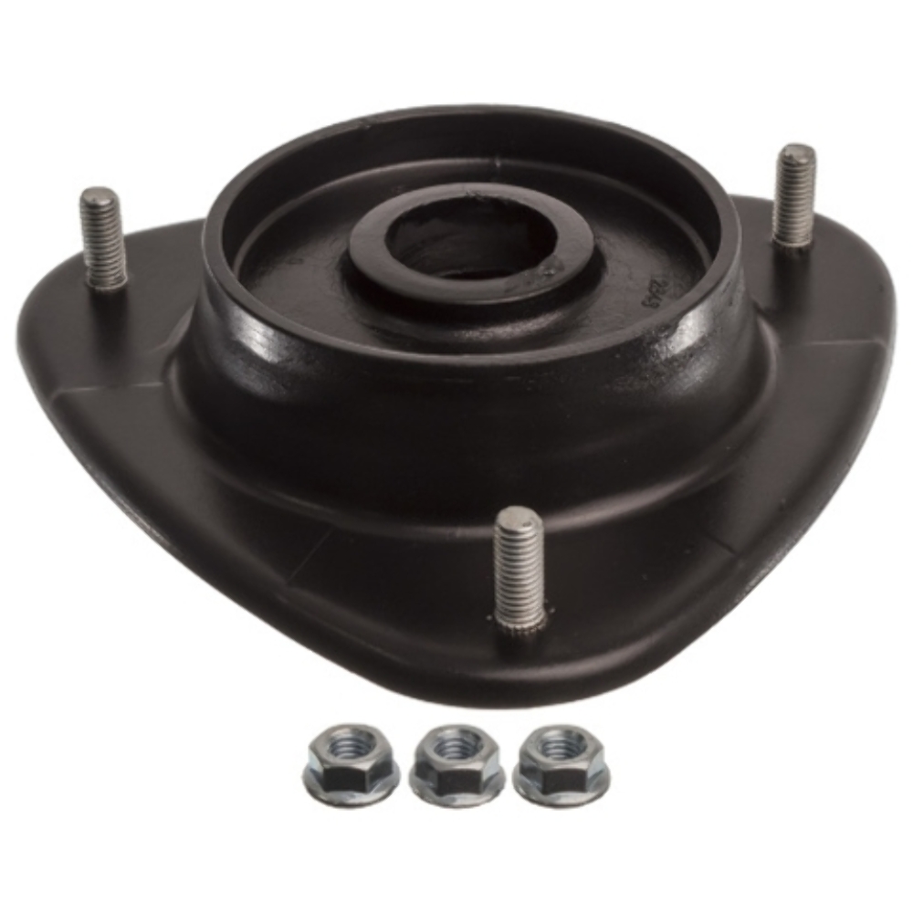 Strut Mount for 2005-2016 Subaru Front 2pc 53937