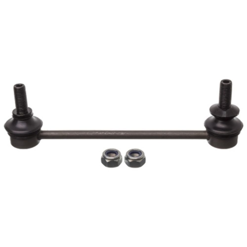 Stabilizer Bar Link for 2010-2017 BMW 535i GT and More