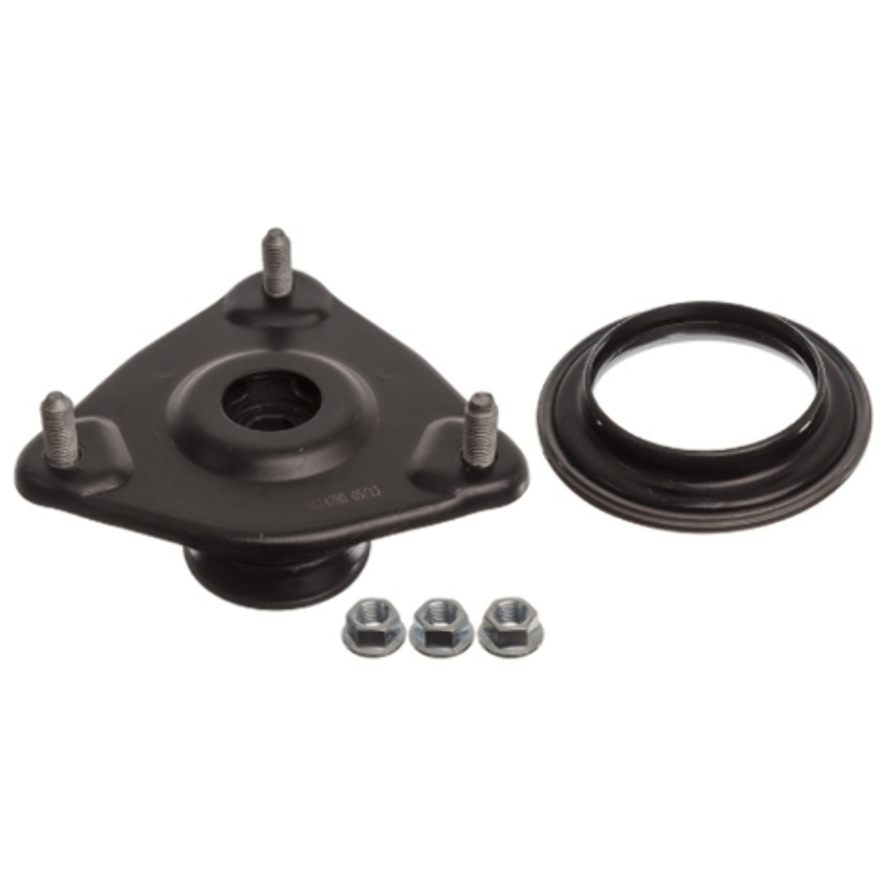 Strut Mount for 2007-2012 Hyundai Elantra