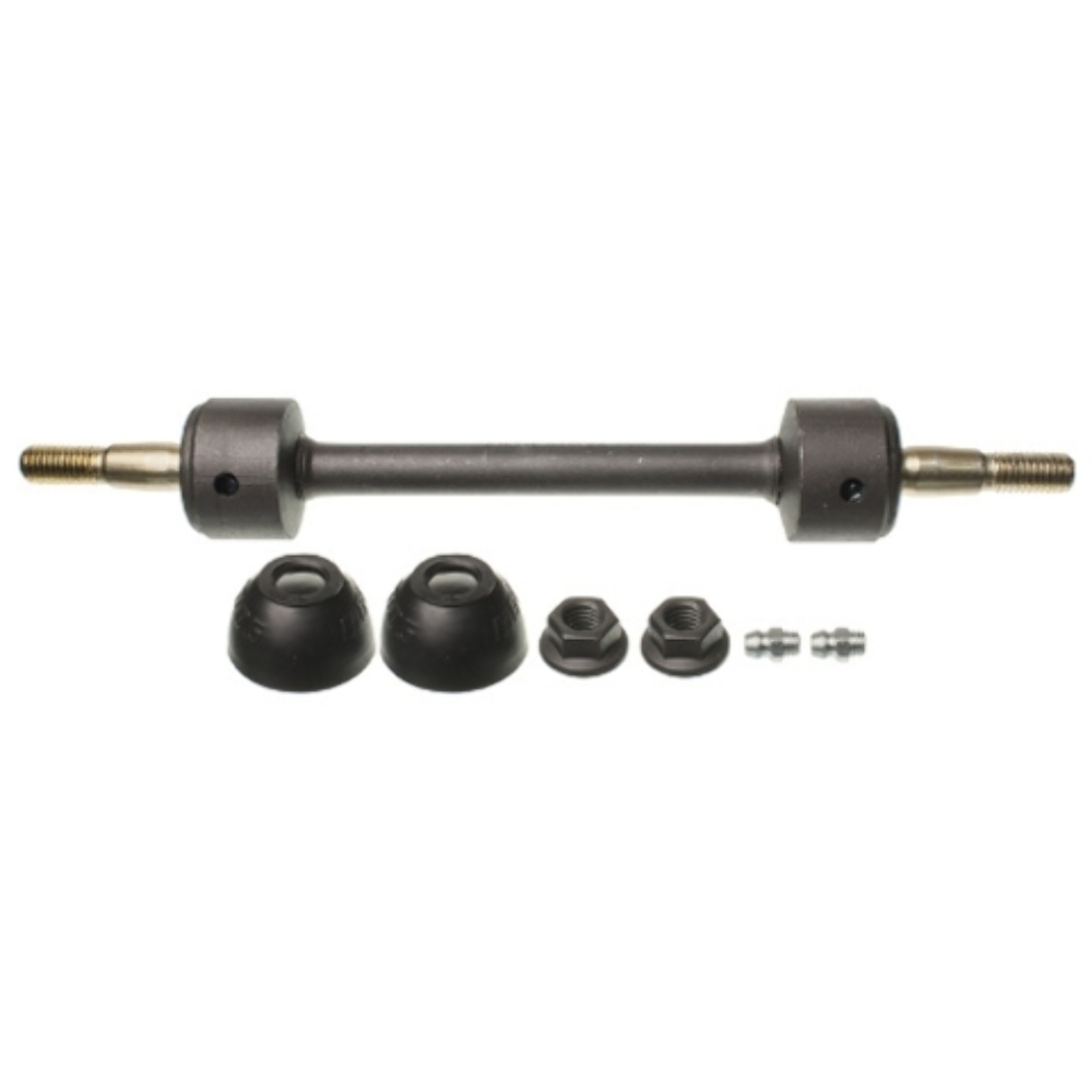Stabilizer Bar Link for 1992-1995 Dodge Viper