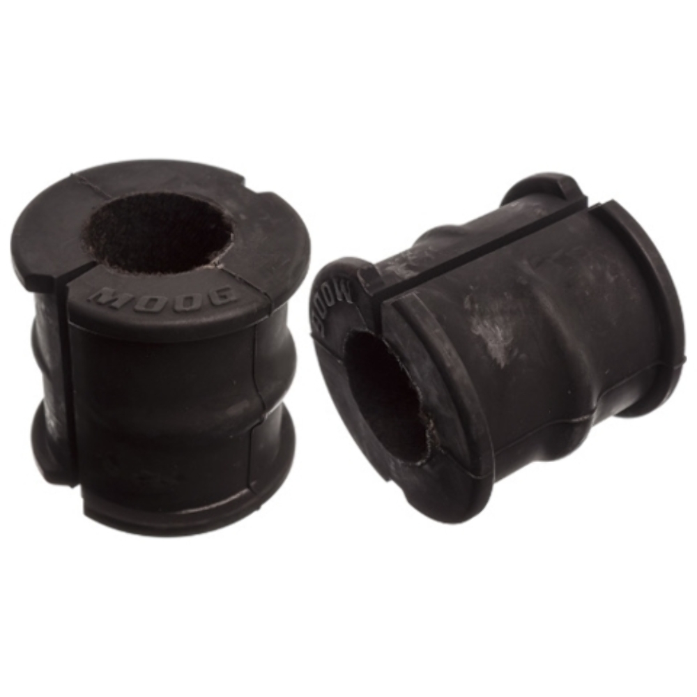 Stabilizer Bar Bushing for 2005-2015 Dodge Charger and More