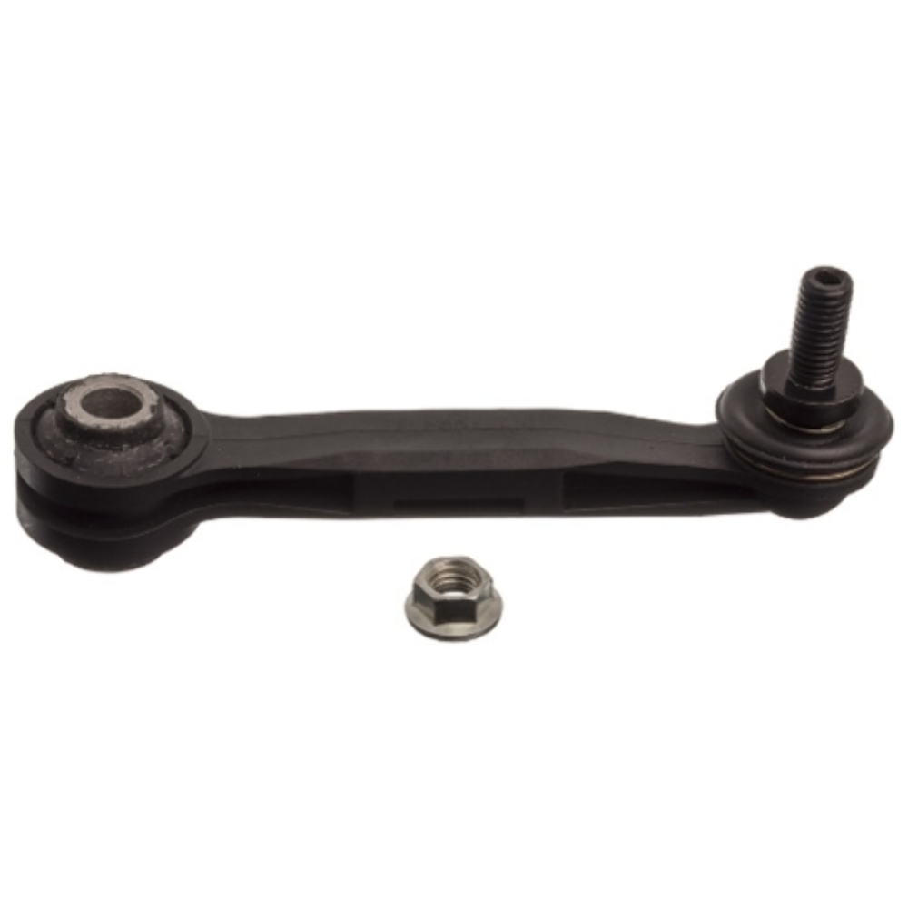 Stabilizer Bar Link for 2011-2018 BMW X4 X3