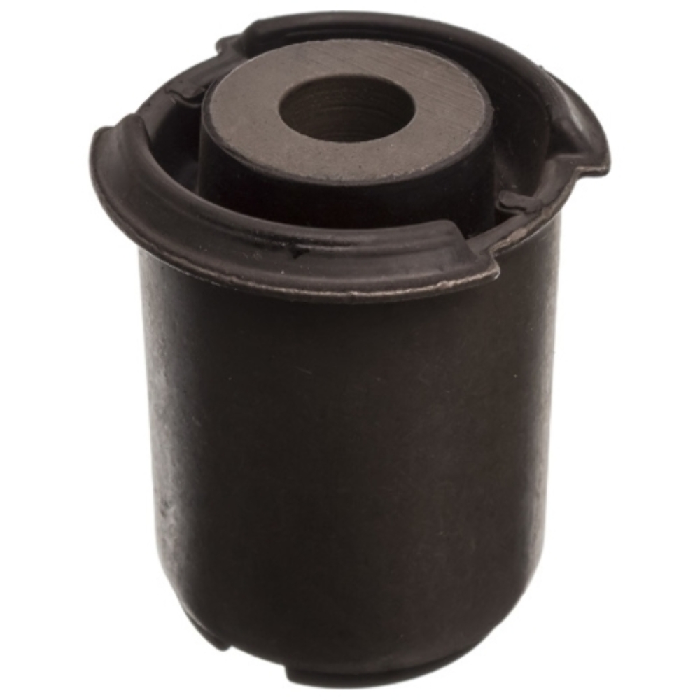 Control Arm Bushing for 2006-2009 Land Rover Range Rover Sport