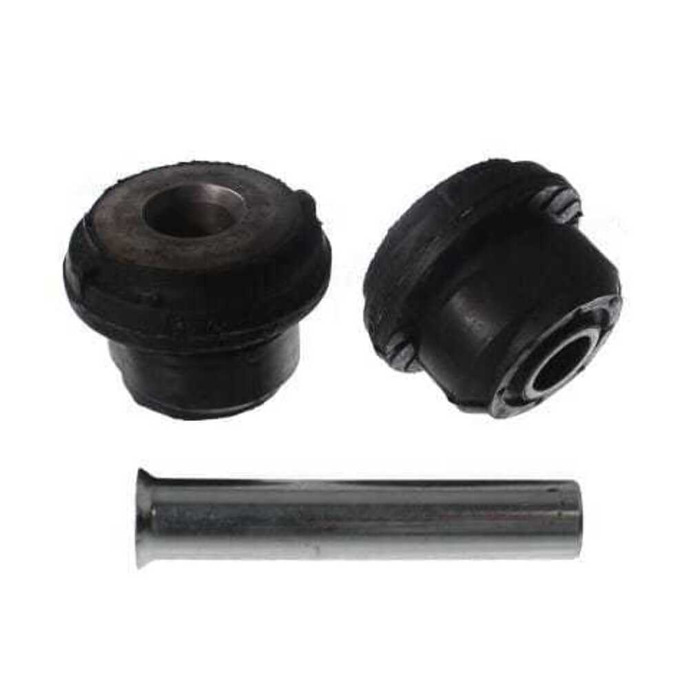 Control Arm Bushing for 1974-1985 Mercedes-Benz Front Lower 2pc 19357