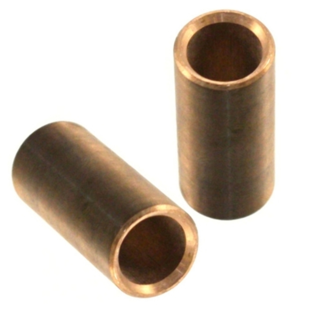 Leaf Spring Bushing for 1929-1969 Domestics 1pc 35190