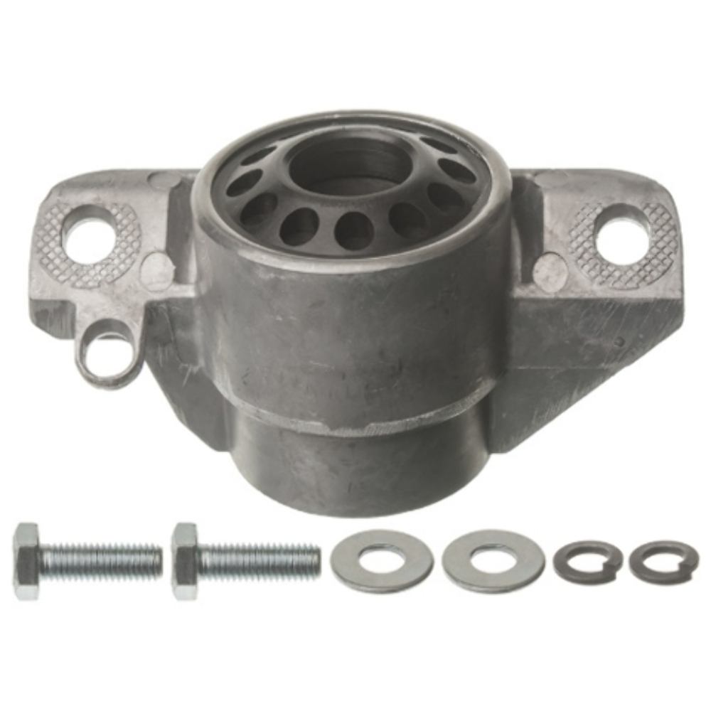 Shock Mount for 2008-2017 Audi Allroad and More