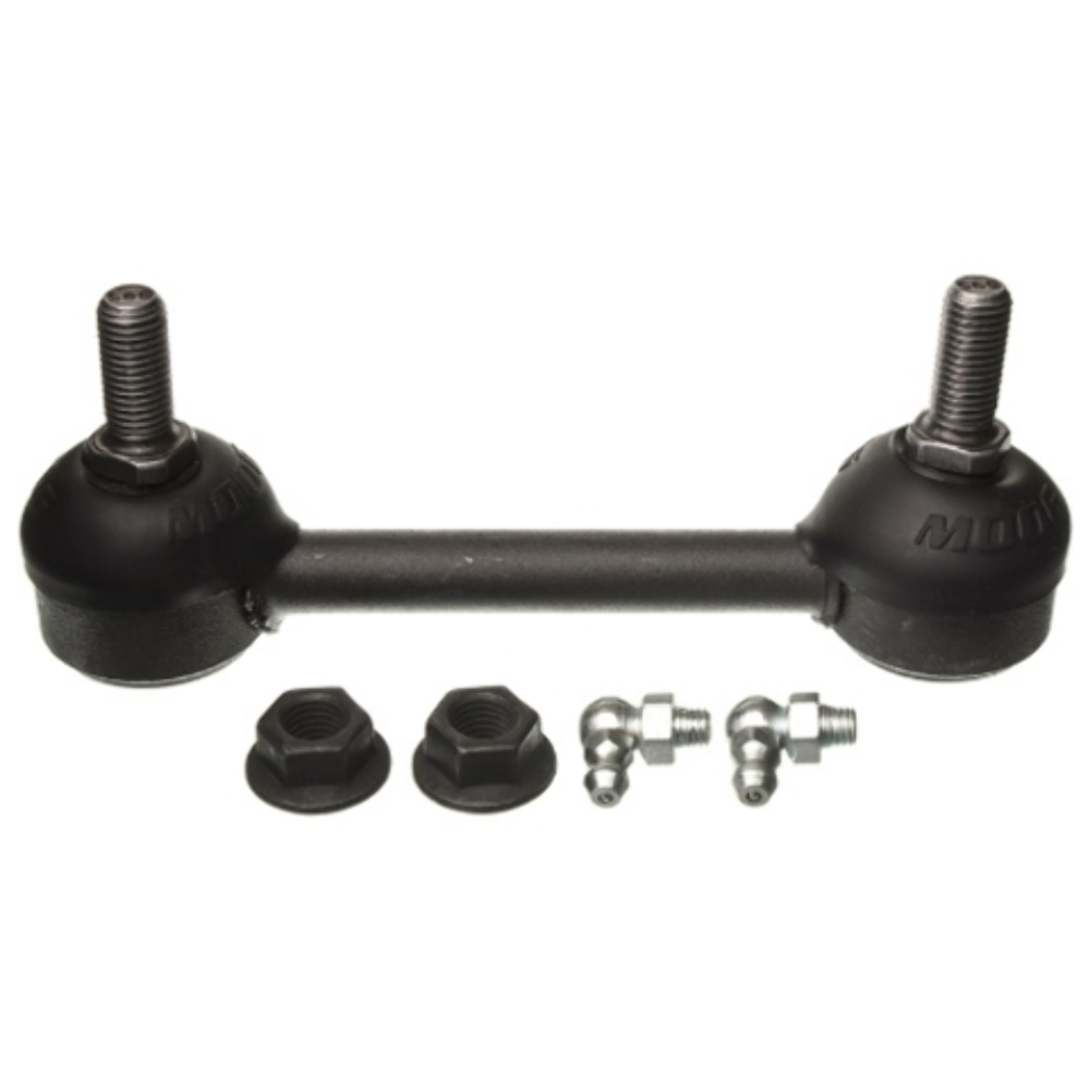 Stabilizer Bar Link for 2008-2015 Mitsubishi Lancer