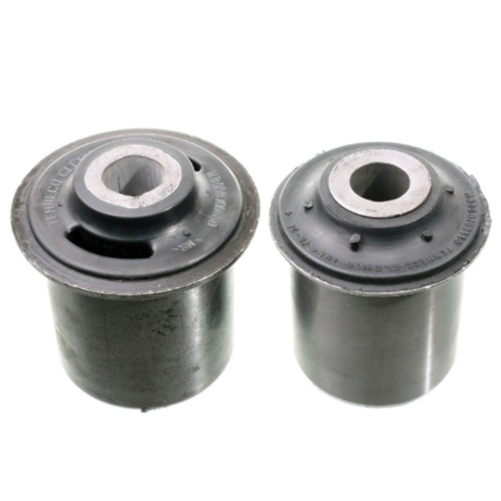 Control Arm Bushing for 2004-2009 Dodge Durango Chrysler Aspen