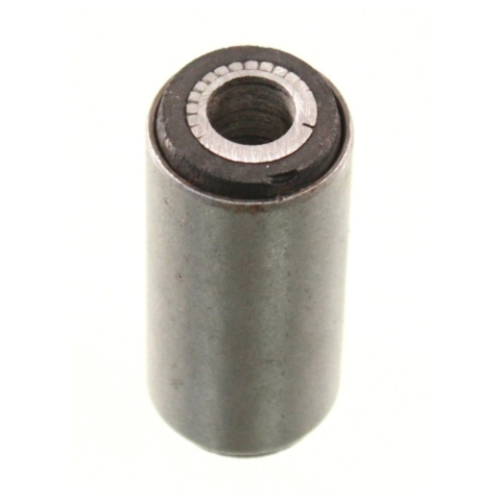 Leaf Spring Bushing for 1953-1956 Domestics 1pc Rear 35206