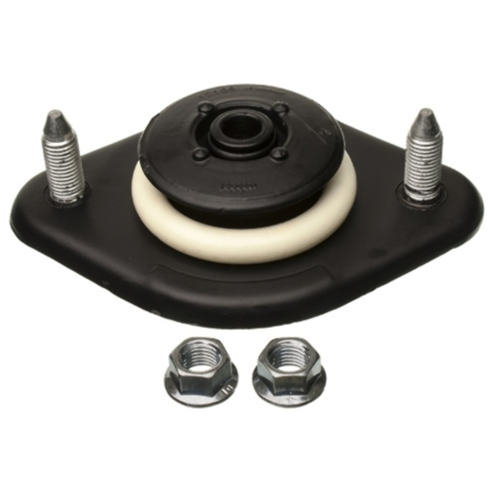 Strut Mount for 2005-2011 Acura Rear 2pc 53620