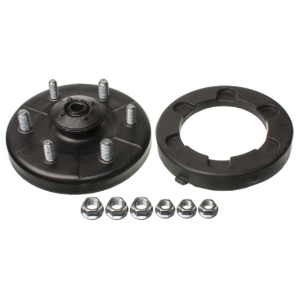 Strut Mount for 2005-2011 Acura Front 2pc 53621