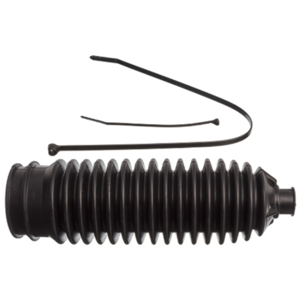 Rack and Pinion Bellows for 2002-2019 Mazda Mx-5 Miata and More