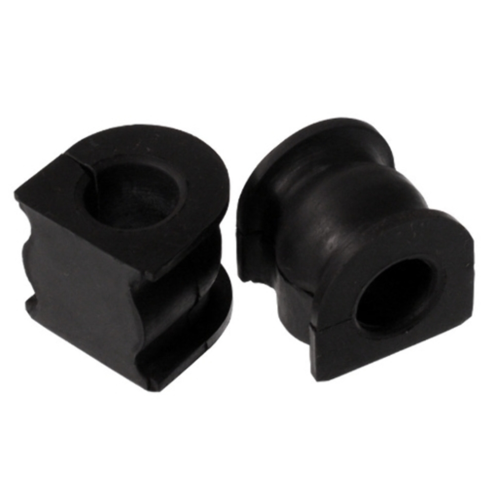 Stabilizer Bar Bushing for 2001-2008 Acura Rl and More