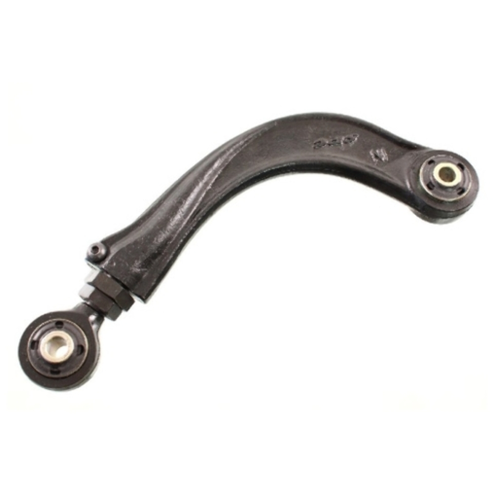 Control Arm for 2000-2014 Ford / Mazda / Volvo Rear Upper 2pc 71853