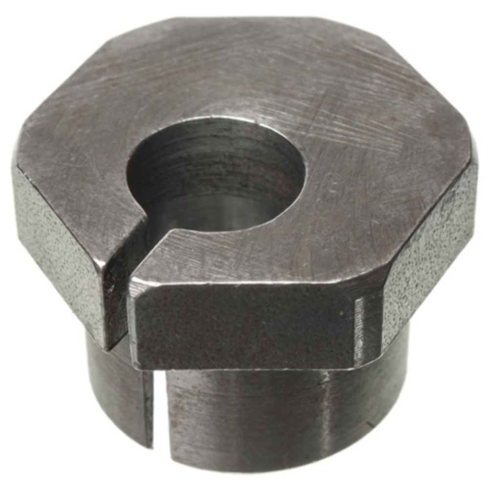 Alignment Cam Bolt for 1991-2005 Acura Front Upper 2pc 72724
