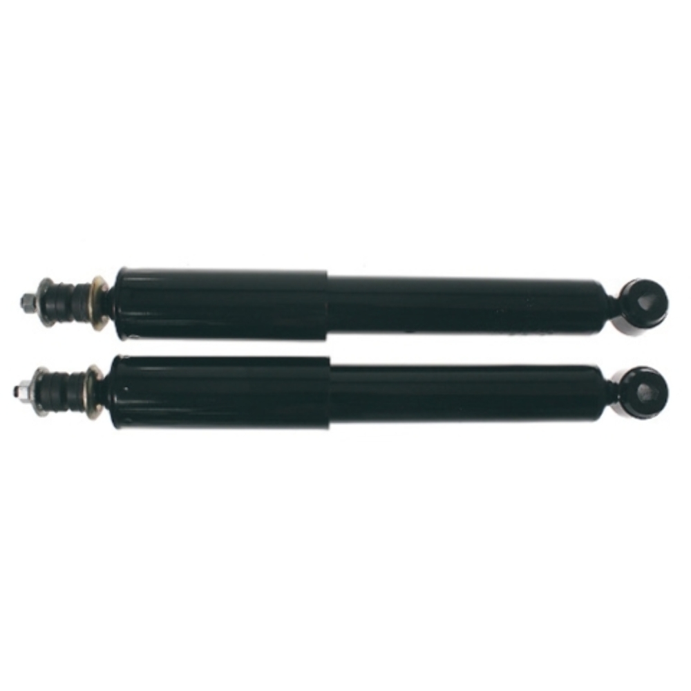 Shock Absorber for 1958-1963 Domestics 1pc Front 51284