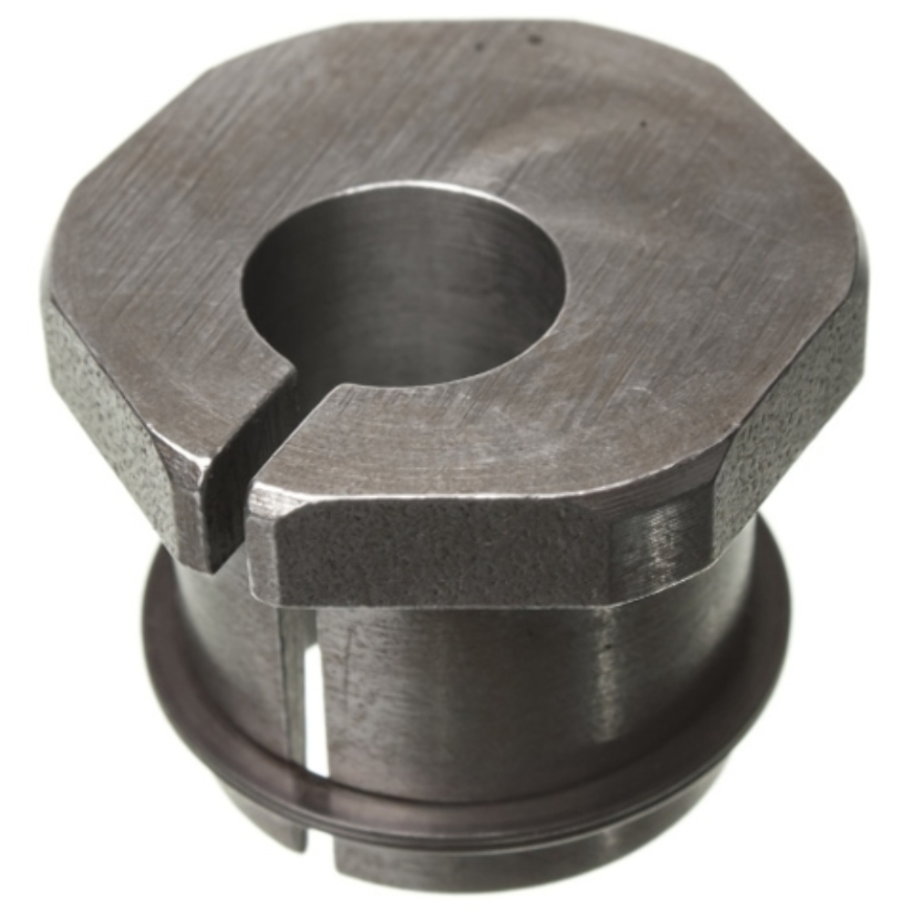 Alignment Cam Bolt for 1991-2005 Acura Front 72725