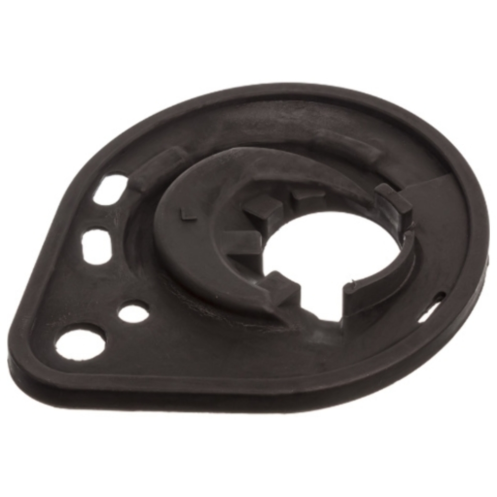 Coil Spring Seat for 2007-2017 Toyota Camry and More