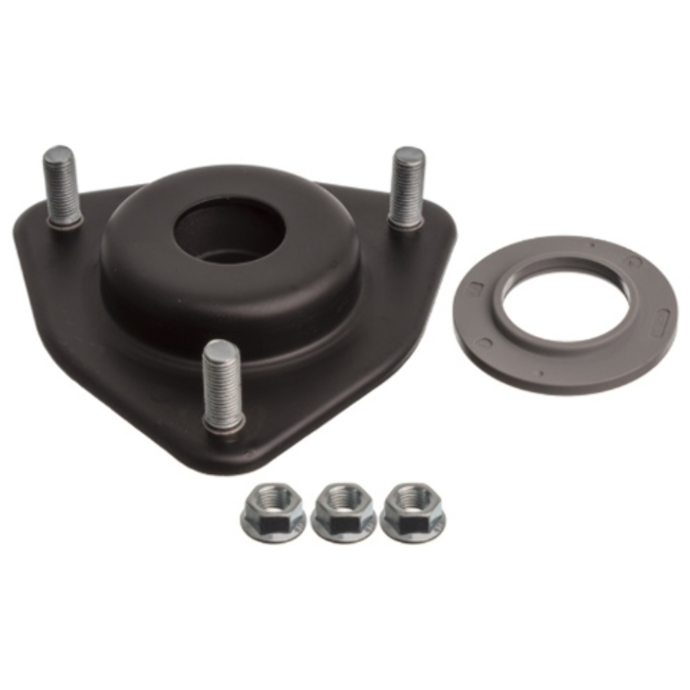 Strut Mount for 2007-2016 Dodge Caliber and More