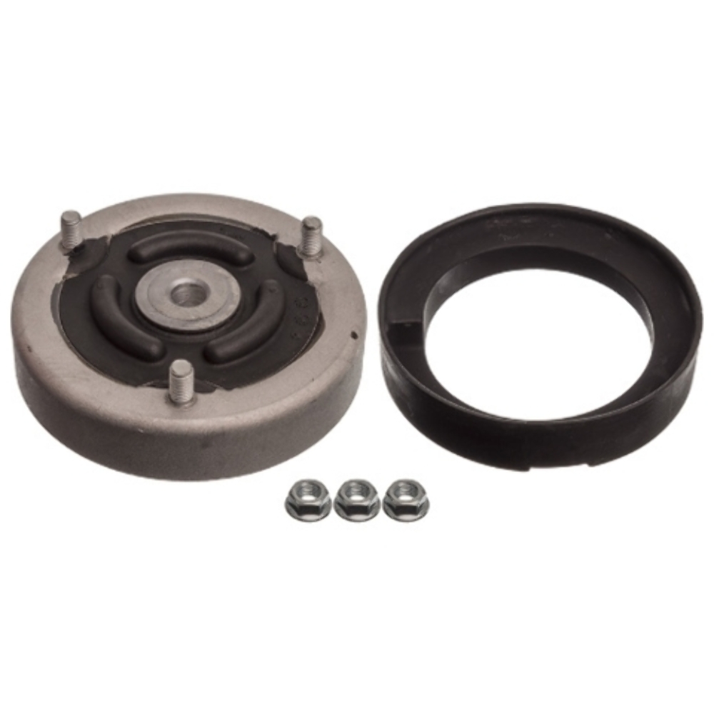Strut Mount for 2002-2010 BMW 530i and More