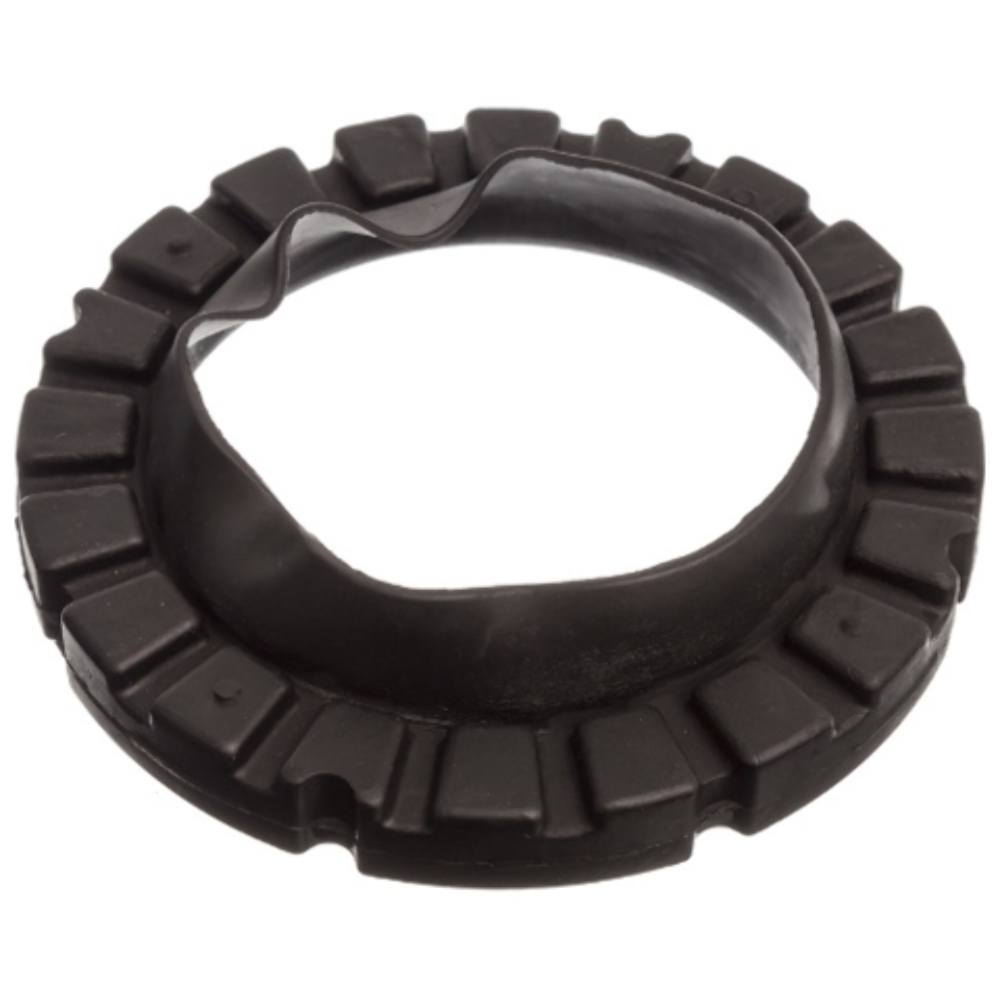 Coil Spring Seat for 2008-2015 Chrysler Dodge Ram Volkswagen Front 53951