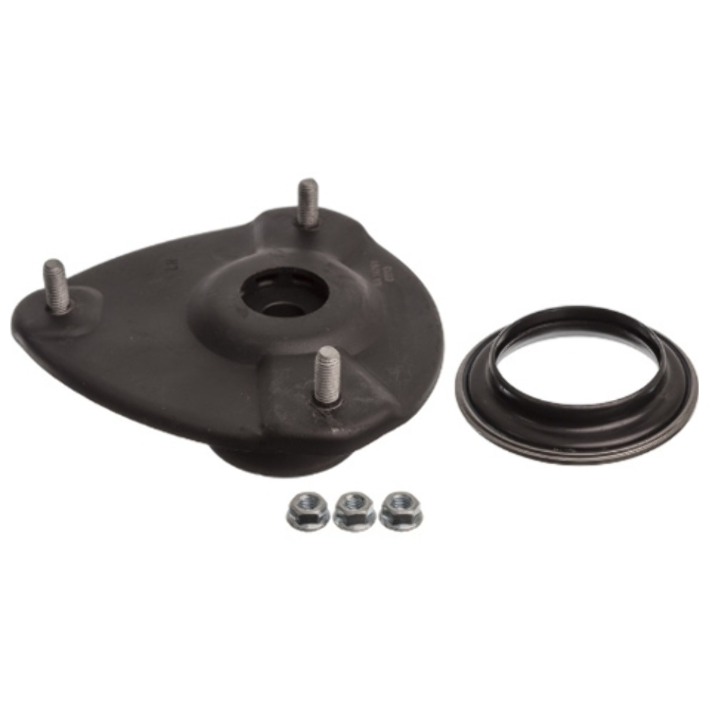 Strut Mount for 2006-2011 Domestics 1pc Front Left 53957