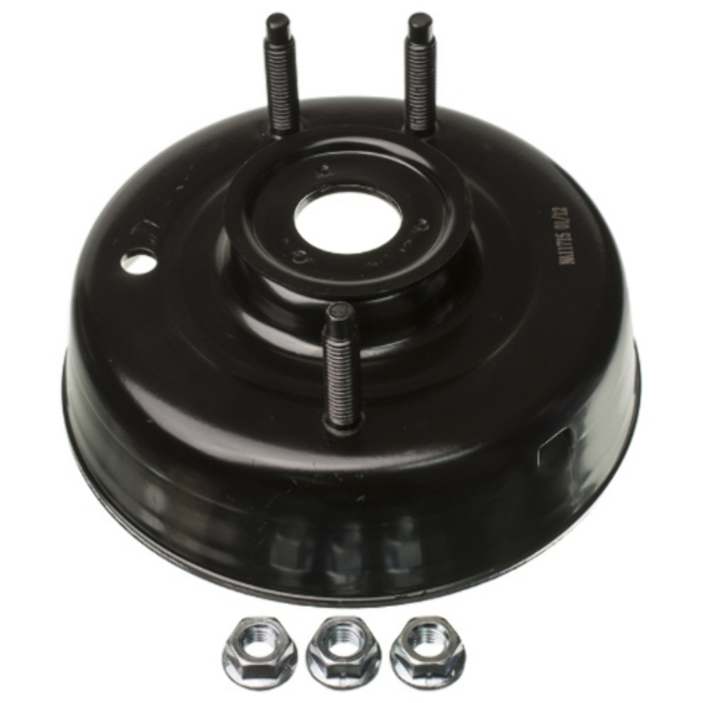 Strut Mount for 2003-2005 Lincoln Front 2pc 53612