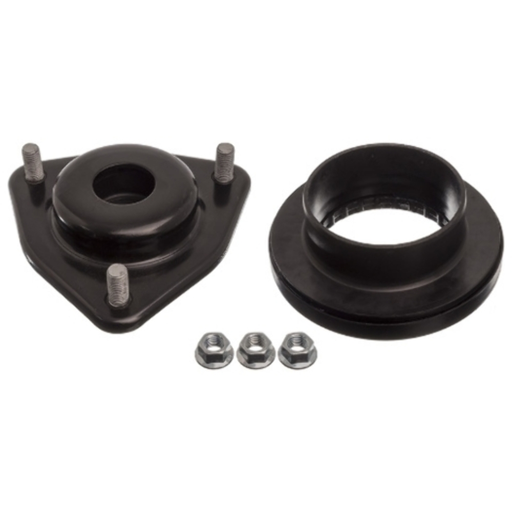 Strut Mount for 2007-2017 Dodge Avenger and More