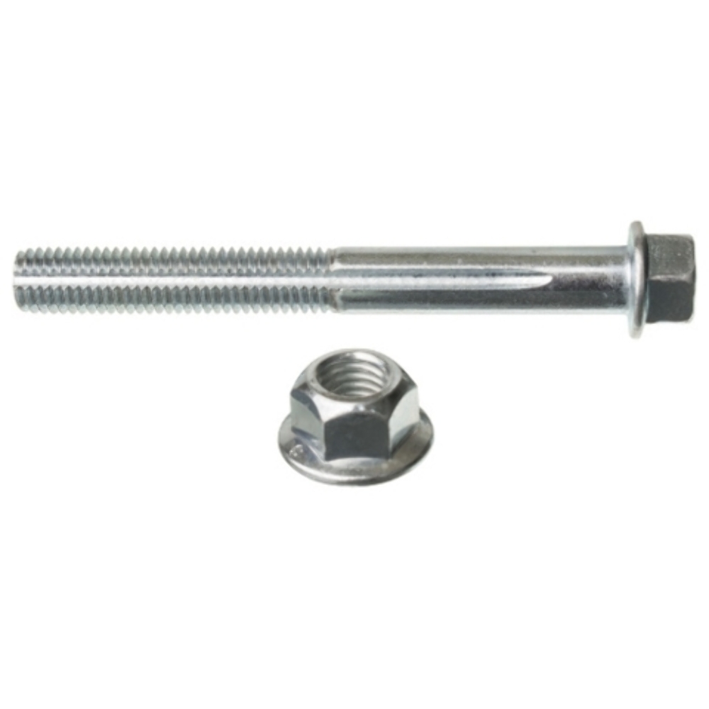 Alignment Cam Bolt Kit for 2005-2016 Chrysler / Dodge Front Upper 2pc 72105