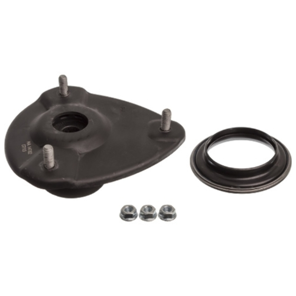 Strut Mount for 2006-2011 Domestics 1pc Front Right 53958