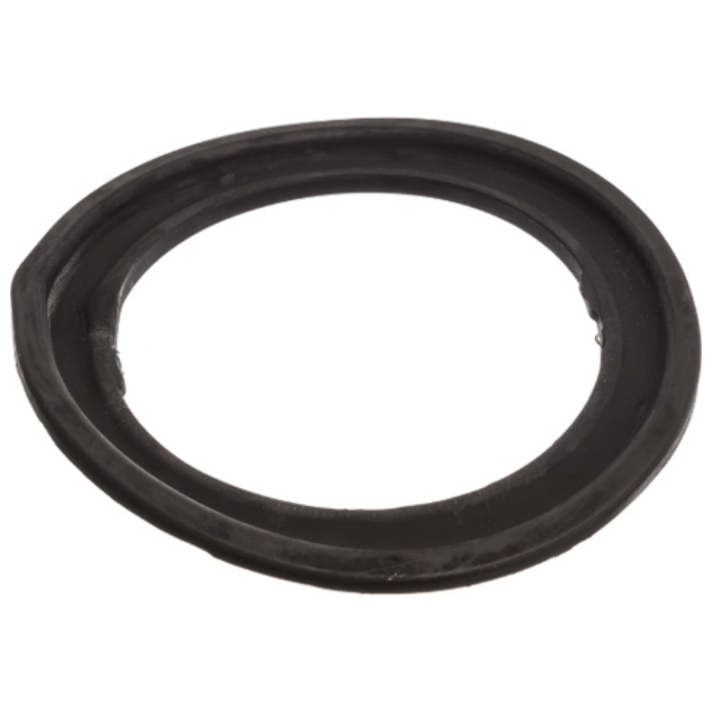 Coil Spring Seat for 1996-2005 Toyota Front Lower 2pc 53954