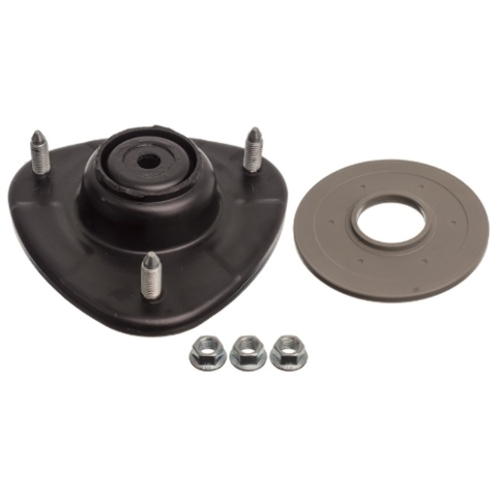 Strut Mount for 2007-2016 Honda Odyssey