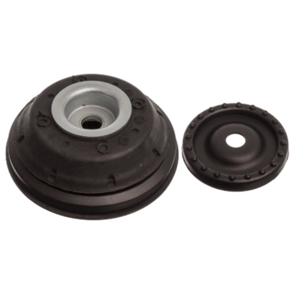 Strut Mount for 2012-2013 Fiat Front 2pc 53960