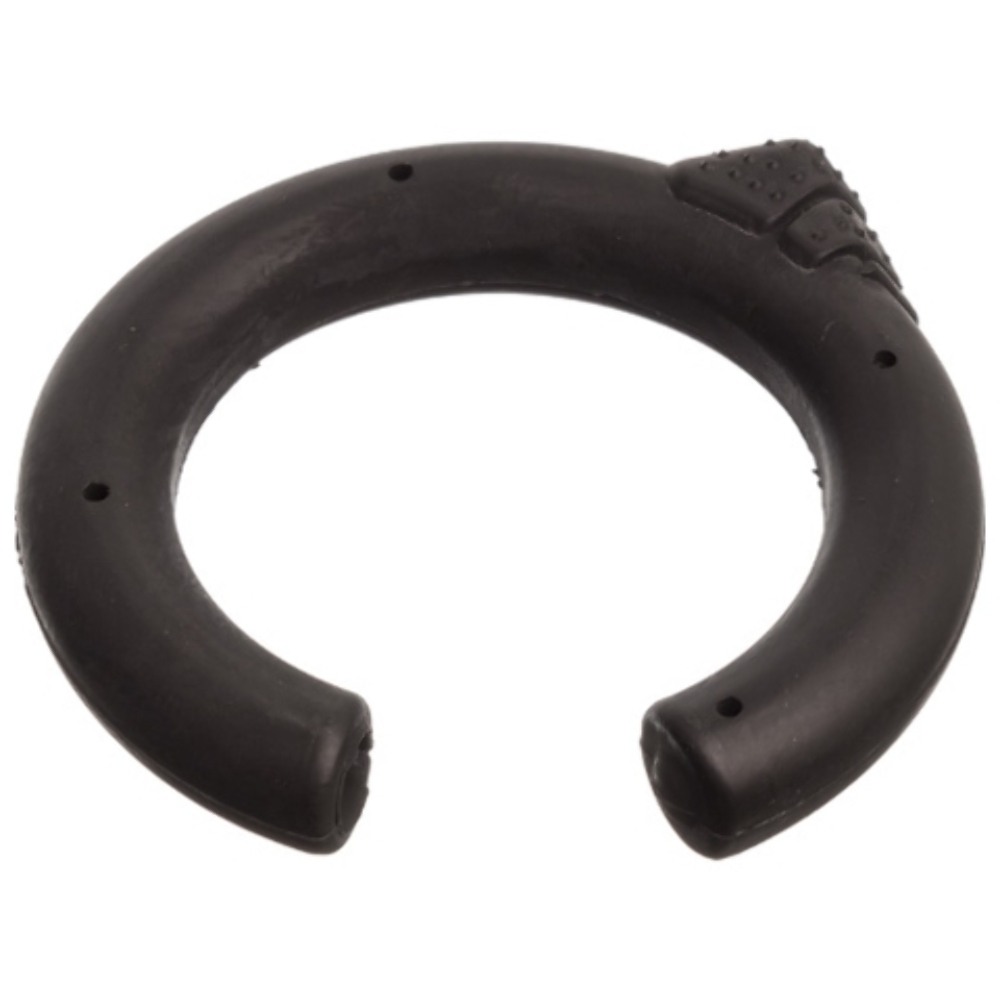 Coil Spring Seat for 2006-2014 Domestics 1pc Front 47110