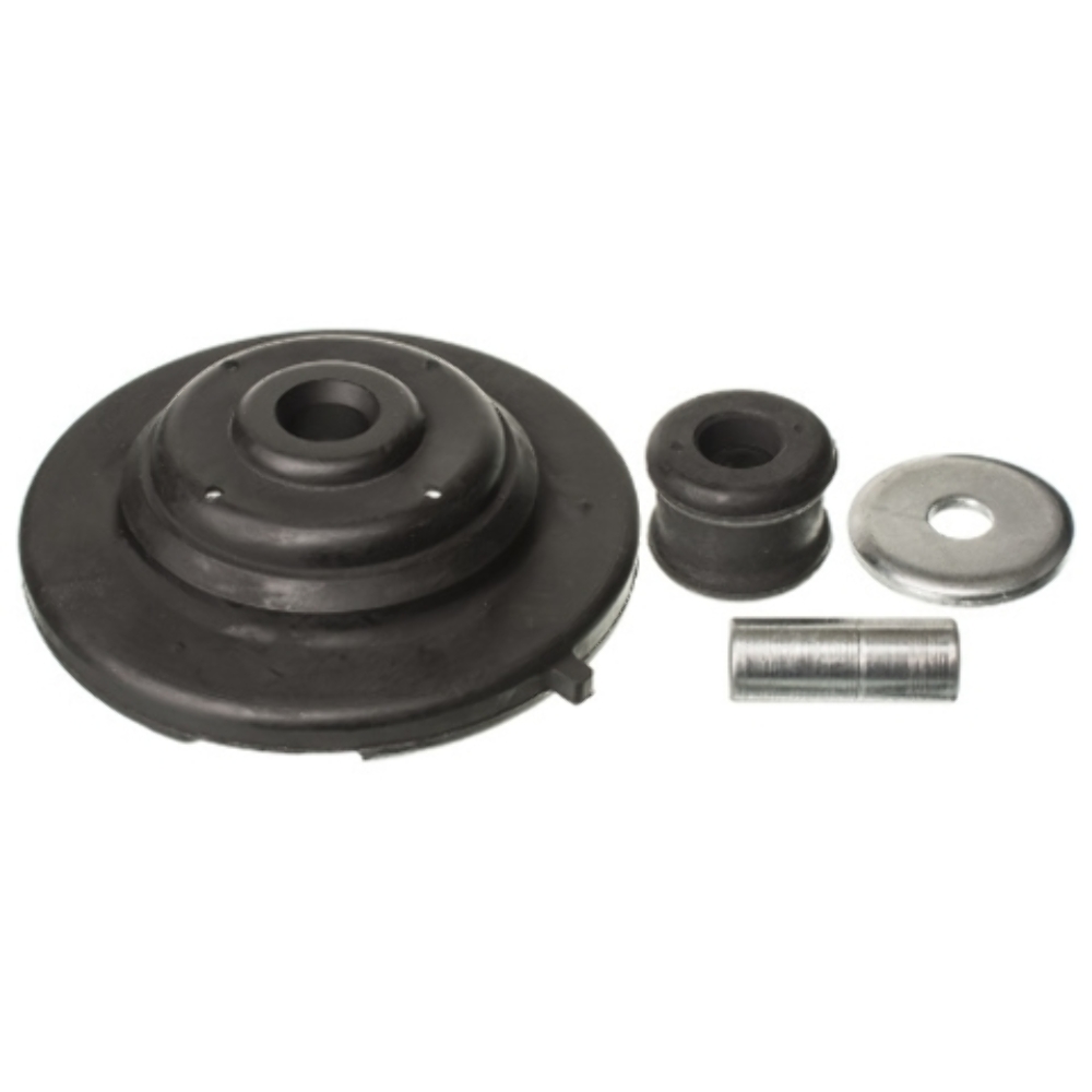 Shock Mounting Kit for 2005-2015 Nissan / Suzuki Front 2pc 53949