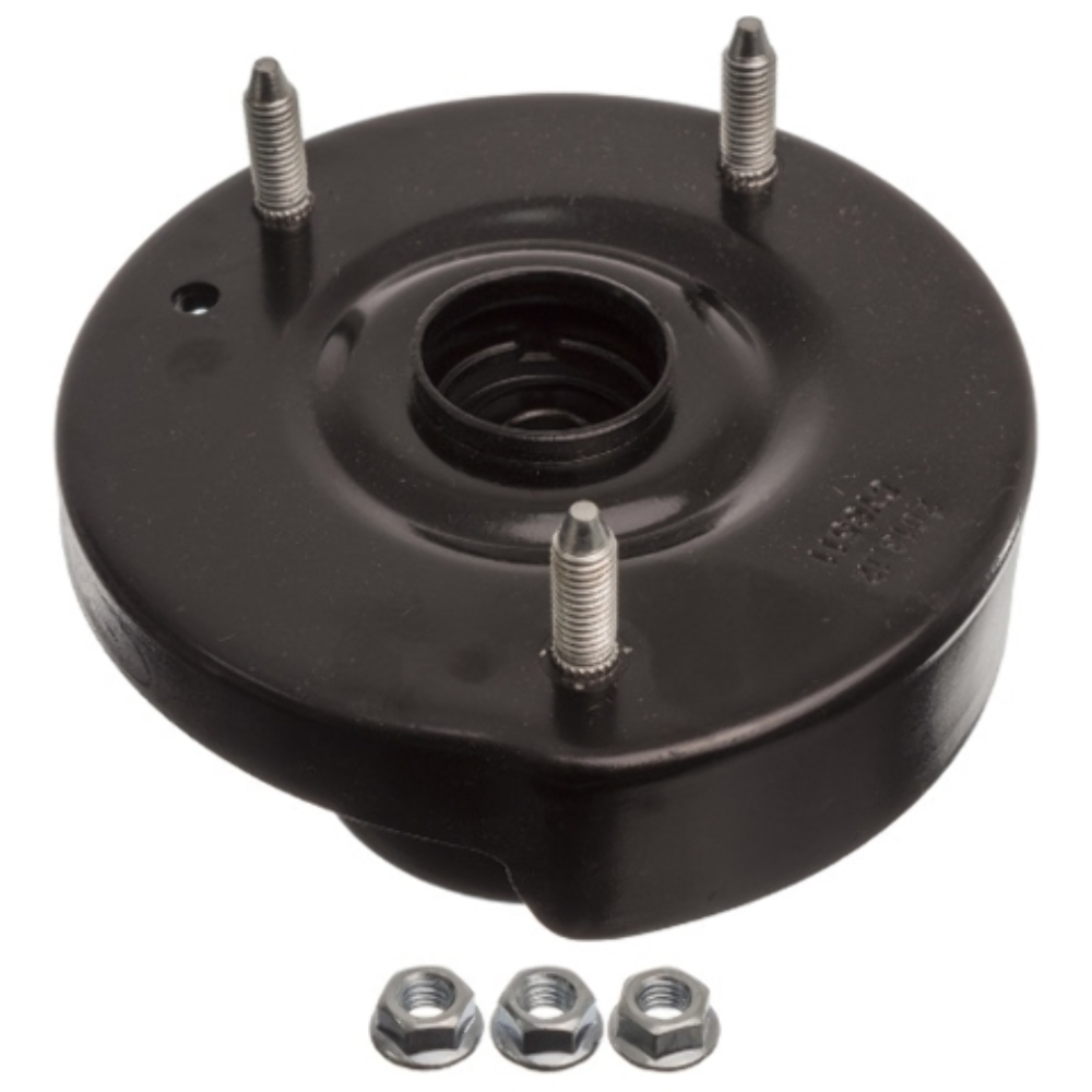 Strut Mount for 2005-2017 Dodge Charger and More