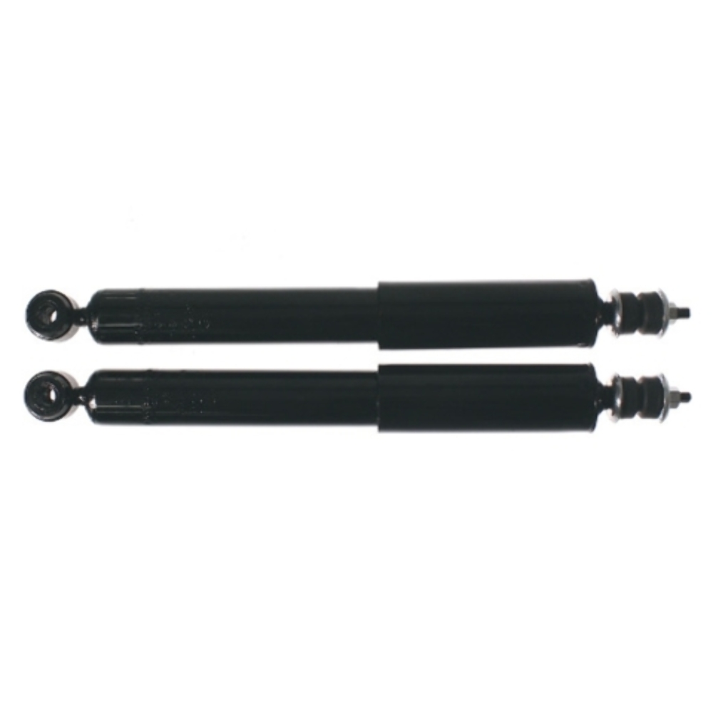 Shock Absorber for 1955-1961 Domestics 1pc Front 51322