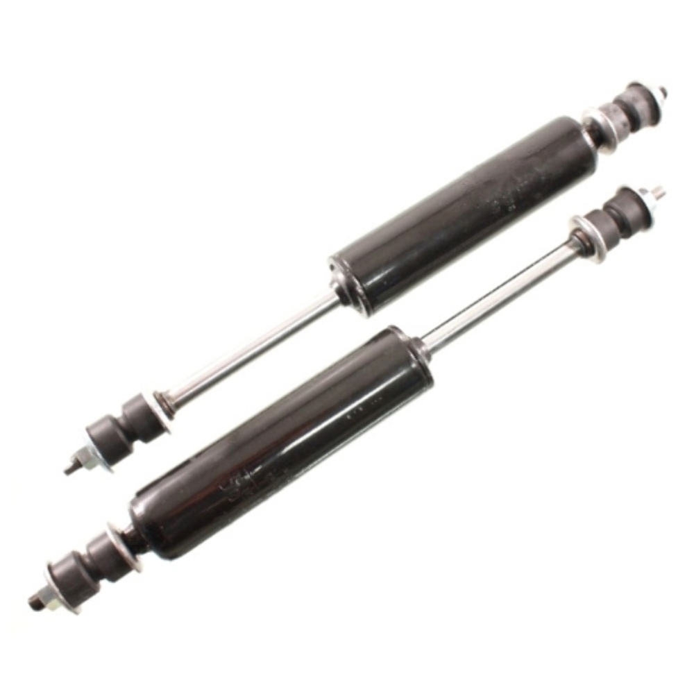 Shock Absorber for 1940-1954 Domestics 1pc Front 51272