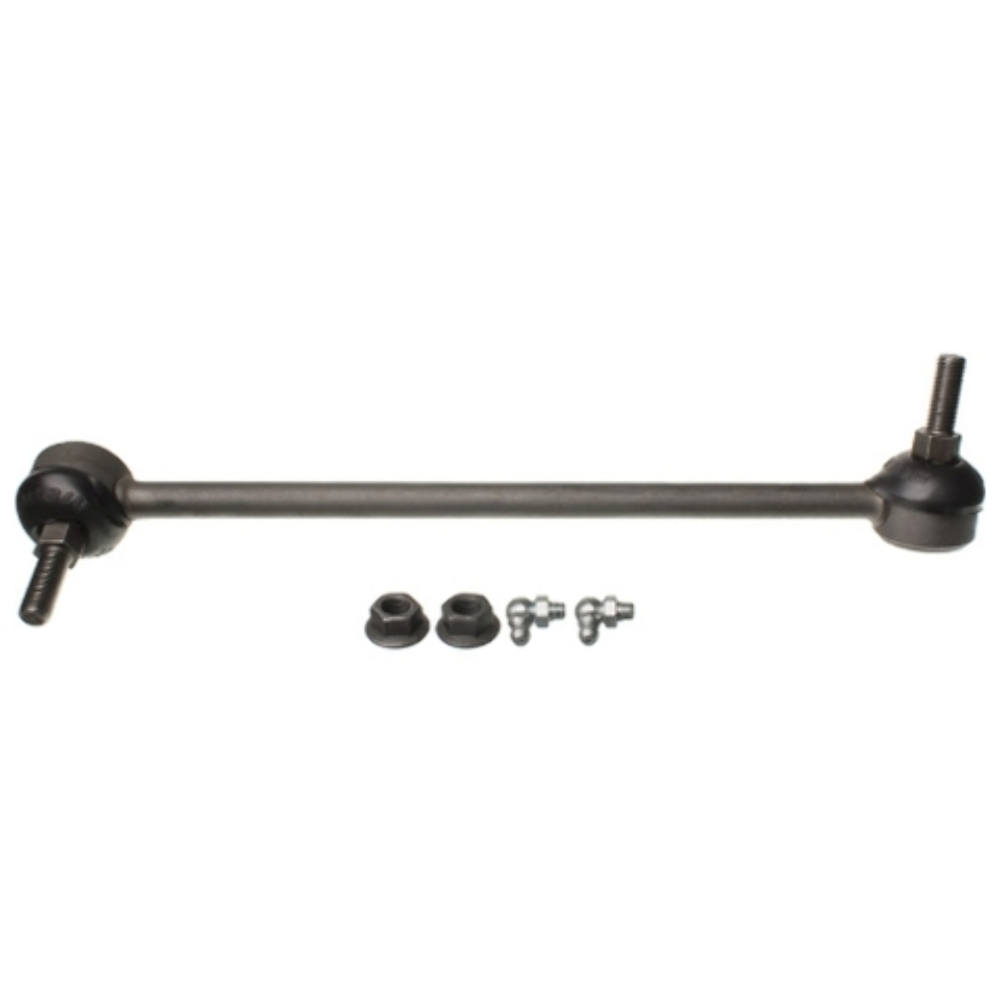 Stabilizer Bar Link for 2007-2008 Honda Fit