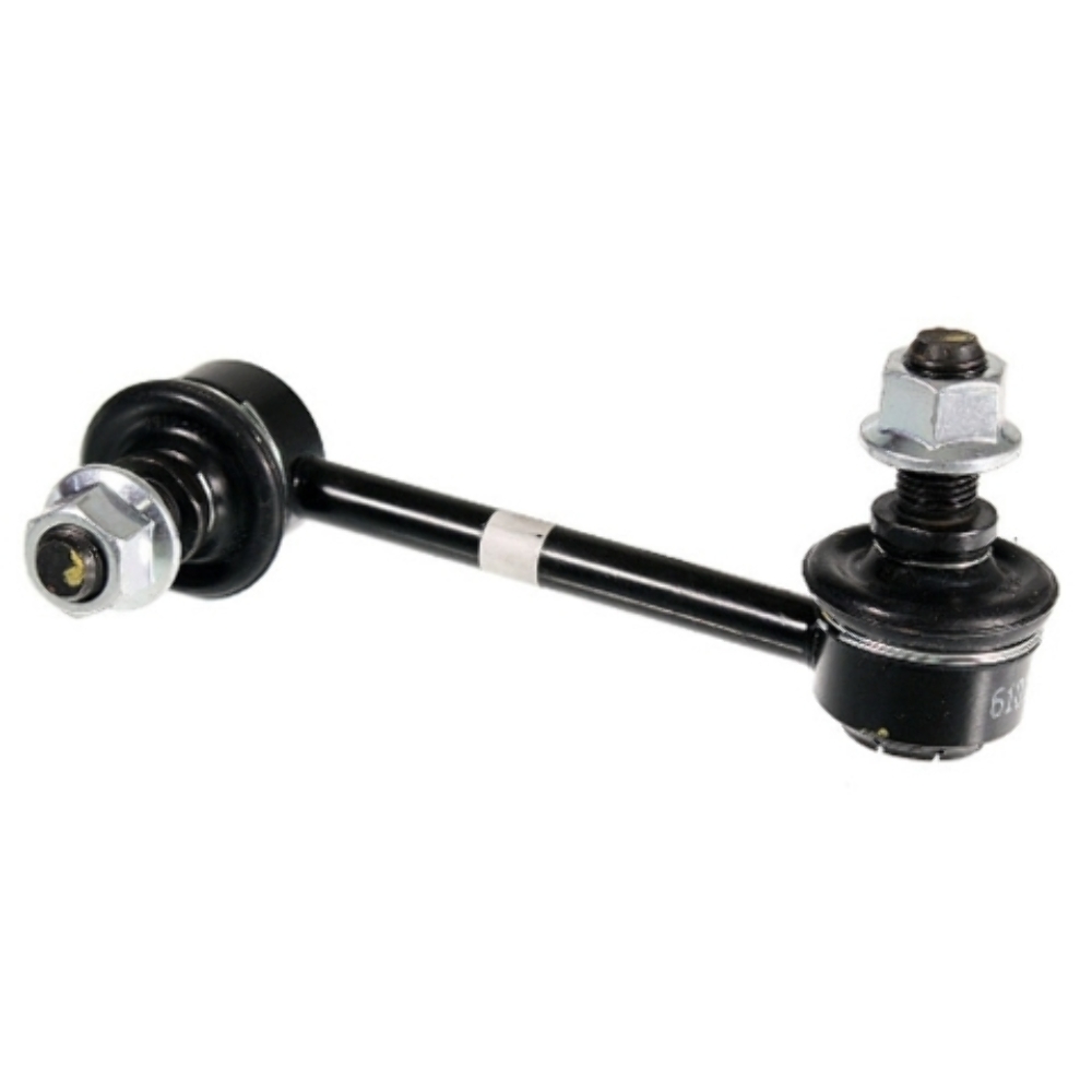 Stabilizer Bar Link for 2004-2009 Kia Sorento