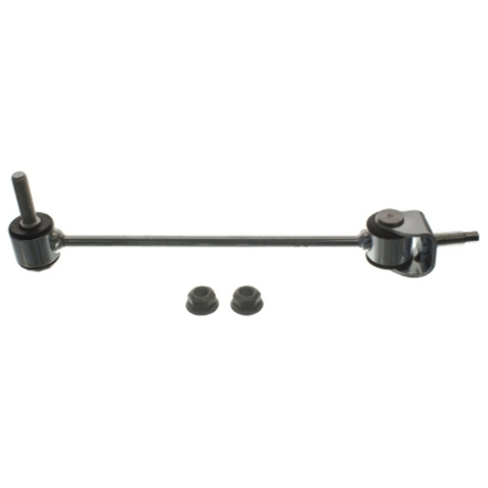 Stabilizer Bar Link for 2007-2014 Mercedes-benz S65 Amg and More