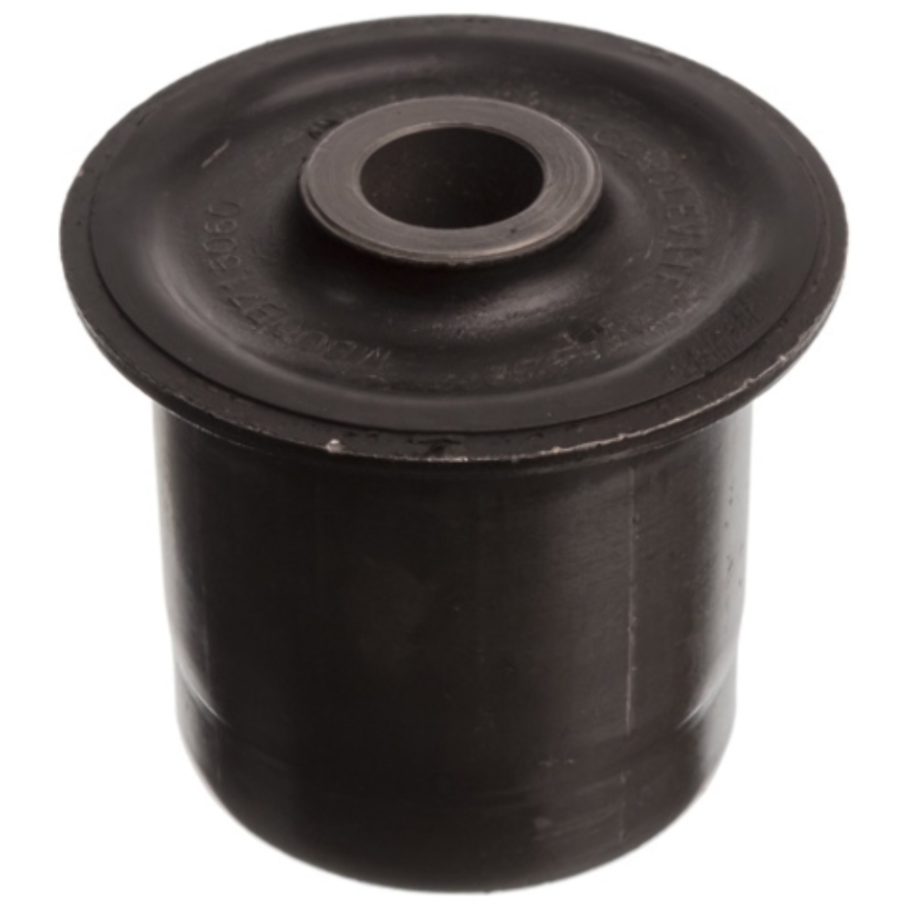 Control Arm Bushing for 2010-2012 Dodge / Ram Front Lower 2pc 22311