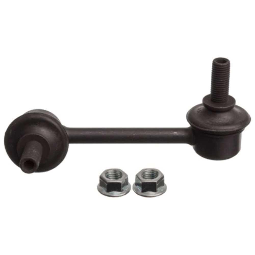 Stabilizer Bar Link for 2010-2015 Domestics 1pc Rear Left 22302