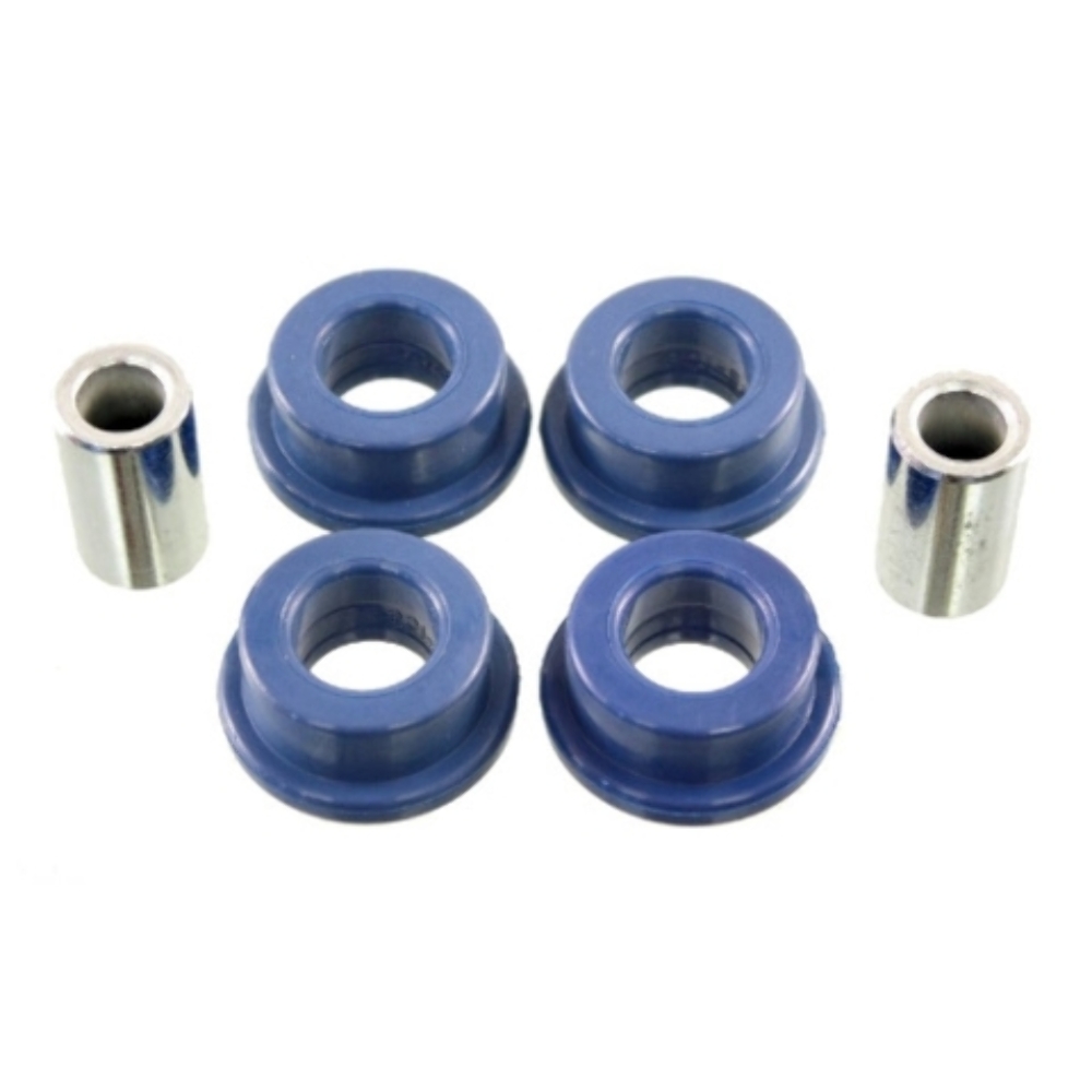 Track Bar Bushing for 2003-2008 Dodge Ram 2500 Ram 3500