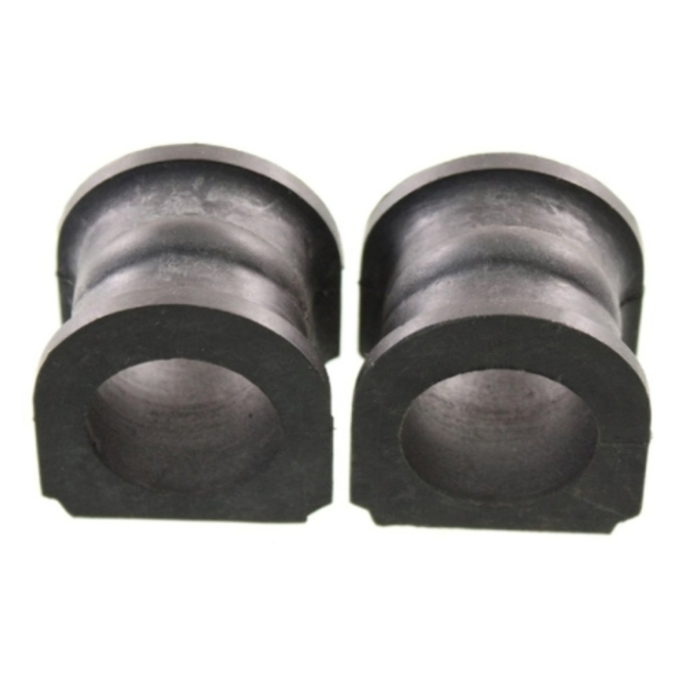 Stabilizer Bar Bushing for 2001-2002 Domestics 1pc Front 19315