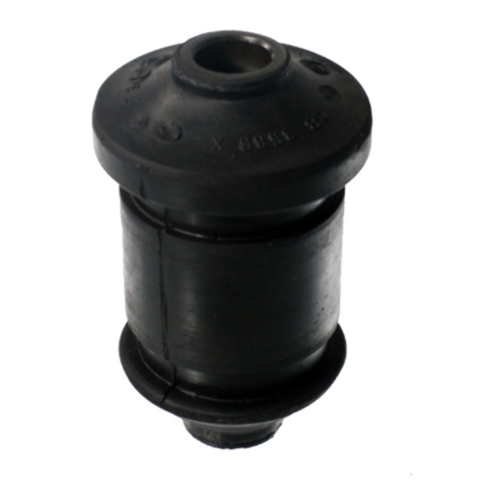 Control Arm Bushing for 1997-2004 Ford Expedition and More