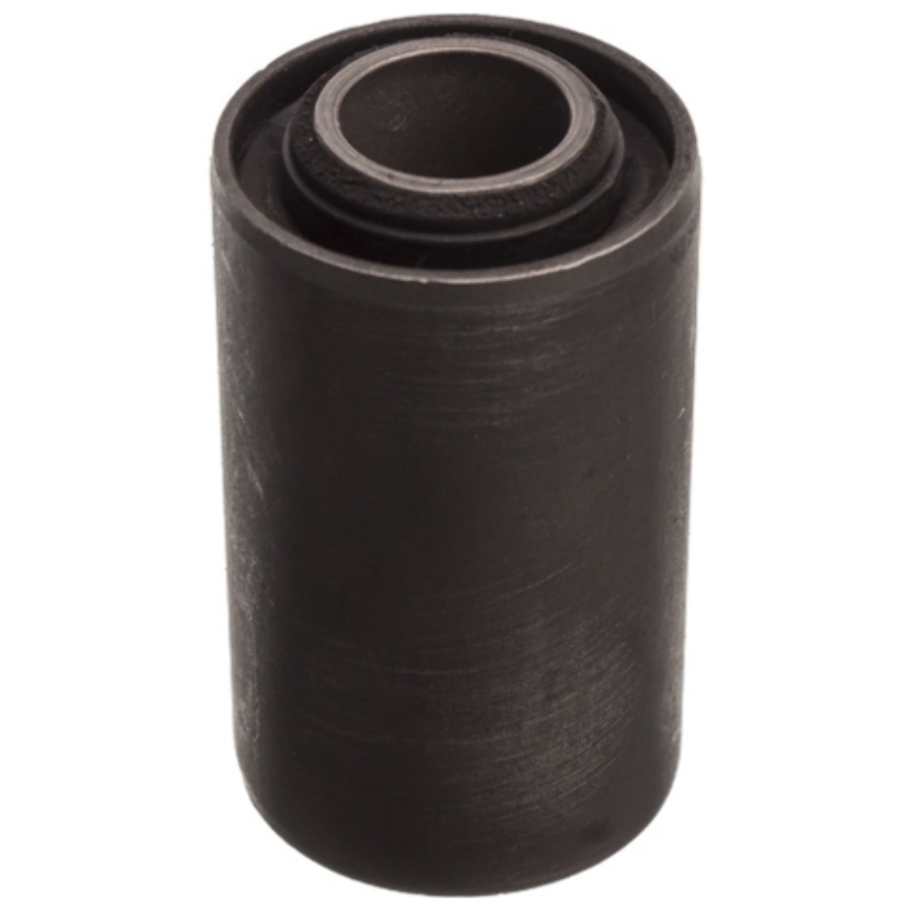 Control Arm Bushing for 1987-1999 Land Rover Rear Upper 2pc 22404