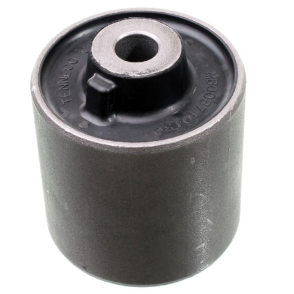 Control Arm Bushing for 2006-2012 Ford Fusion and More