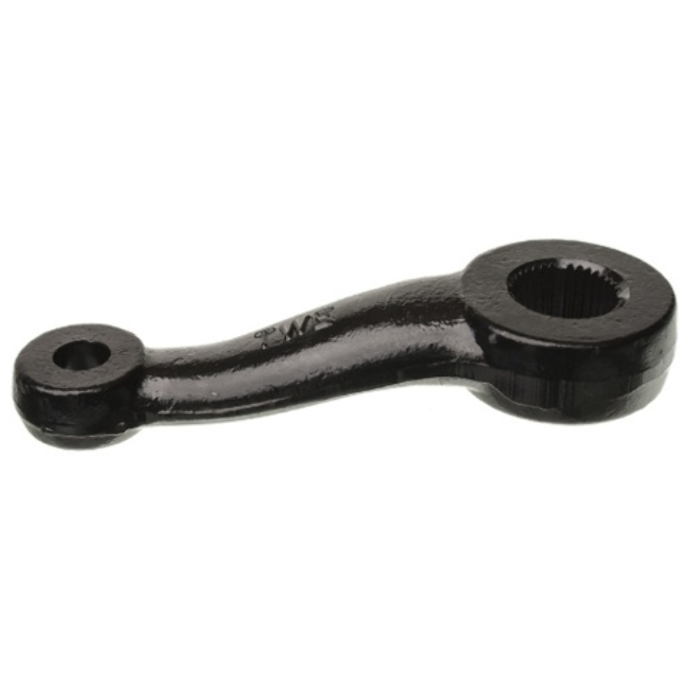 Steering Pitman Arm for 1970-1974 Lincoln Continental