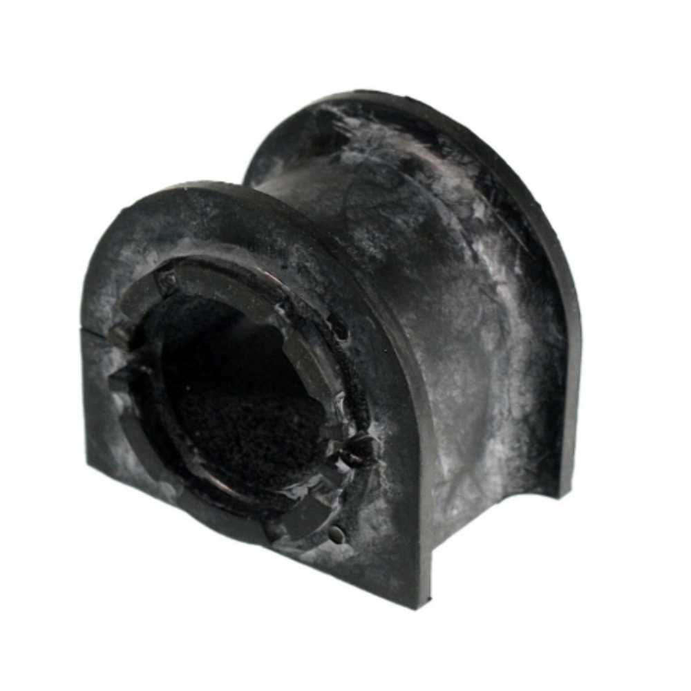 Stabilizer Bar Bushing for 1987-1991 Acura / Sterling Front 2pc 19137